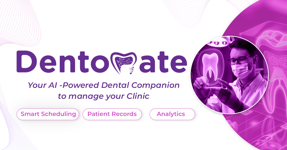 dentomateai
